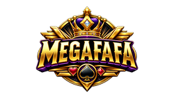 LOGO kumpulan situs idn slot